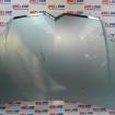 Capota fata Citroen C4 I 2004-2010