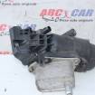 Carcasa filtru ulei cu termoflot Hyundai I40 2016-2024 1.7 CRDI 26400-2A320