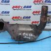 Catalizator Opel Corsa D 1.3 CDTI 2006-2014 55203848