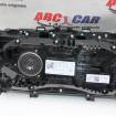 Ceasuri de bord digitale VW Golf 7 2017-2020 5G1920791B