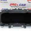 Ceasuri de bord digitale VW Golf 7 2017-2020 5G1920791B