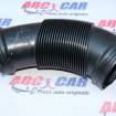 Conducta aer Audi A5 (F5) 2016-2024 3.0 TDI 059129629C