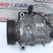 Conducta gaze EGR Audi A6 4K C8 3.0 TDI 2018-prezent 059131530T
