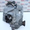 Cutie de viteze automata DSG VW Golf 7 1.6 TDI 2014-2020 cod:SSV