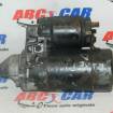 Electromotor Opel Kadett 1984-1991 0001157024