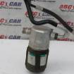 Filtru deshidrator AC Audi A4 B5 1995-2000 4B0820193