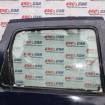 Geam mobil usa dreapta spate Dacia Duster 2009-2017