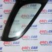 Geam fix dreapta spate Smart Fortwo W420 1998-2007