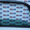 Geam mobil usa dreapta spate Skoda Roomster (5J) 2006-2015