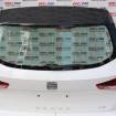 Haion Seat Arona (KJ) 2017-prezent