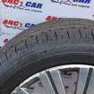Janta aliaj R18 VW Phaeton 1 2004-2011 3D0601025S
