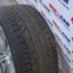 Janta aliaj R18 VW Phaeton 1 2004-2011 3D0601025S