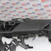 Kit plansa bord Ford Kuga 2 2016-2019