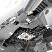 Kit plansa bord Ford Kuga 2 2016-2019