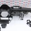 Kit plansa bord Ford Kuga 2 2016-2019