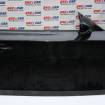 Maner exterior usa dreapta BMW Seria 1 Coupe E82 2007-2011