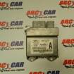 Modul Airbag Ford Transit COD: YC1A-14B321-AF
