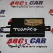 Modul antena VW Touareg (7L) 2003-2010 7L6035507J