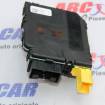 Modul coloana volan VW Passat B6 2005-2010 1K0953549AP