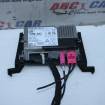 Modul conectivitate VW T-Roc (A11) 2017-prezent 5WA035284G