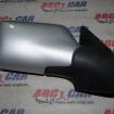 Oglinda dreapta manuala Seat Cordoba Vario 1996-1999