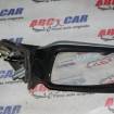 Oglinda dreapta manuala Seat Cordoba Vario 1996-1999