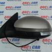 Oglinda stanga VW Tiguan (5N) 2007-2016 5N1857501AF