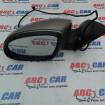 Oglinda stanga VW Tiguan (5N) 2007-2016 5N1857501AF