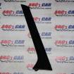 Ornament exterior haion stanga Audi Q5 FY 2017-2024 80A854871