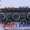 Panou comanda clima VW Passat B7 2010-2014 2.0 TDI 3AA907044CN