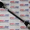 Planetara dreapta fata VW Polo 6C 2014-prezent 1.4 TDI 6C0407272G