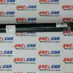 Planetara dreapta VW Golf 7 2014-2020 1.8 TSI Cod: 5Q0407272CG