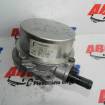Pompa vacuum Audi A6 4F  2.7 TDI Cod: 057145100J