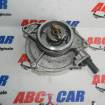 Pompa vacuum Audi A6 4F 2.7 TDI Cod: 057145100J