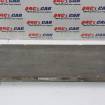 Radiator intercooler Mercedes ML-Class W166 2012-2019 A0995001403