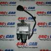Releu ventilator racire Audi A4 B7 8E 2005-2008 8E0959501P
