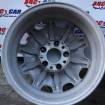 Set jante aliaj R15 Mercedes E-Class W210 1996-2003 2104010102