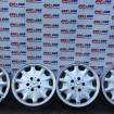 Set jante aliaj R15 Mercedes E-Class W210 1996-2003 2104010102