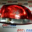 Stop dreapta caroserie VW Golf 6 hatchback 2009-2013 Cod: 5K0945112