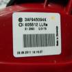 Stop dreapta haion VW Passat B7 combi 2010-2014 Cod: 3AF945094K