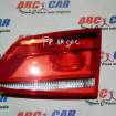 Stop dreapta haion VW Passat B7 combi 2010-2014 Cod: 3AF945094K