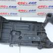 Suport baterie VW Passat B8 2015-2023 5Q0915321J, 5Q0915331K
