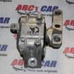 Suport motor VW Tiguan (5N) 2.0 TDI 2007-2016 1K0199262CB