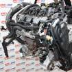 Turbosuflanta Peugeot 307 2.0 HDI 2001-2008