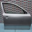 Usa dreapta fata Skoda Octavia 2 (1Z3) 2004-2013