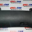 Usa torpedou Skoda Fabia 2 (5J) 2007-2014 Cod: 5J1857121B