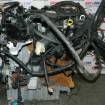 Valva EGR Ford C-max 1 2004-2010 Cod: 9656612380
