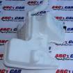 Vas strop gel VW Tiguan (AD1) 2016-2023 5NA955453B