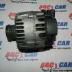 Alternator Citroen C4 1 2004-2010 1.6 HDI 12V Cod: 9646321780