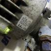 Alternator Opel Astra G 1999-2005 12V 70A 1.7 DTI 8971891123